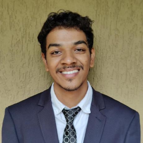 Jeevan Ks Jeevan Ks Github - Premium Nature Wallpaper Gallery - Full HD