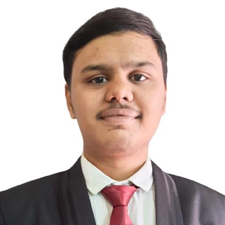 Anhu Anthony Hu Github - Download Creative Minimal Art | Full HD