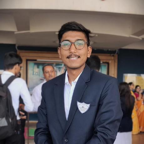 Ayush Pachare On Linkedin Github - Full HD Nature Backgrounds for Desktop