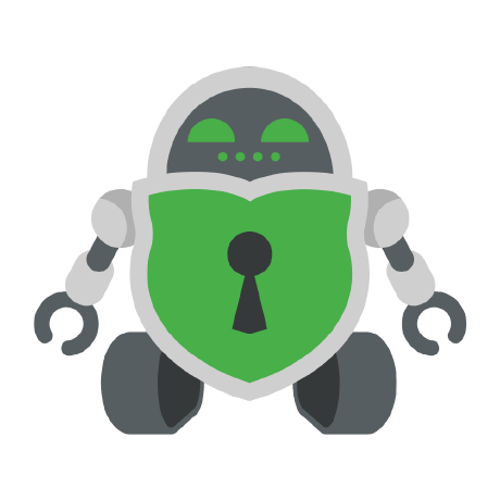 Github Cryptomator Cryptolib Cryptomator Crypto Library - Desktop Space Pictures for Desktop