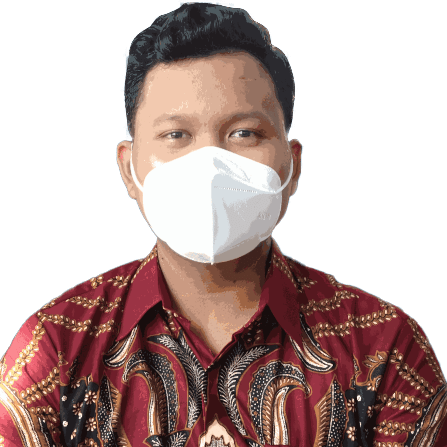 Indrabna Muhammad Indra Buana Github - Light Wallpapers - Perfect High Resolution Collection