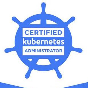 Alisurani Ali Amsal Surani Github - Mobile City Images for Desktop