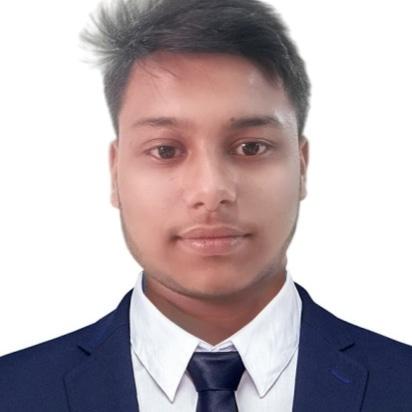 Chandankumar1425 Chandan Kumar Behera Github