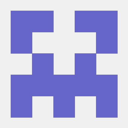 Intellipaat Capstone Project 2 Github