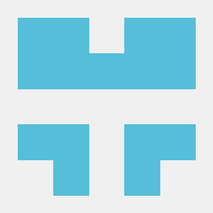 Osborn Engine Github - Premium Sunset Pattern Gallery - Mobile