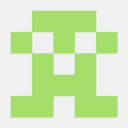 Github Pikachu233666 Uptime Status - Landscape Wallpaper Collection - High Resolution Quality