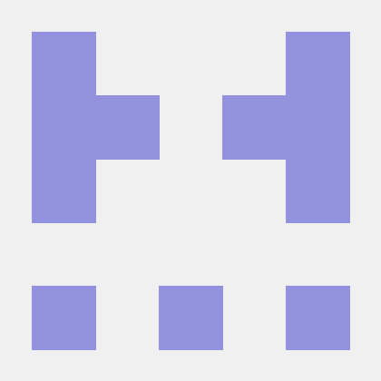 Github Hermon 1995 Hermon 1995 - Elegant High Resolution Abstract Backgrounds | Free Download