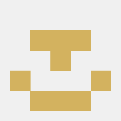 Github Sagewall Ds24 Oriented Imagery - Ultra HD Desktop Sunset Photos | Free Download