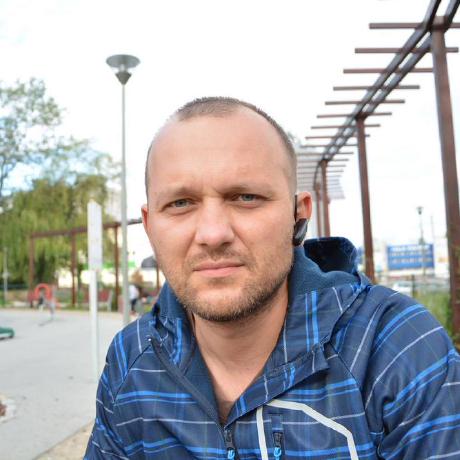 Wj Pdr Wojtek Jachowski Github - Premium Minimal Illustration Gallery - 4K