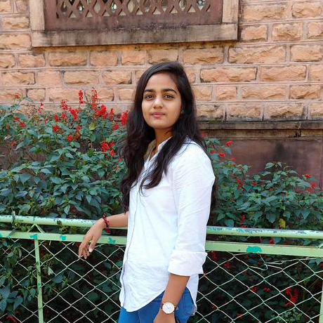 Virani Github - Incredible Mobile Gradient Textures | Free Download