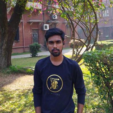 Mdnhuda Naimul Huda Github - Premium Sunset Art Gallery - Full HD