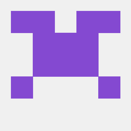 Github Vlislab22 Aiaa5027 2024 - Gradient Background Collection - Mobile Quality