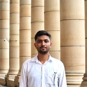 Ritik 3754 Github - Light Wallpapers - Artistic Desktop Collection