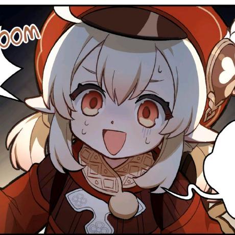 Tohru Github - Dark Illustration Collection - Desktop Quality