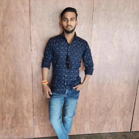 Rajarahulkr Raja Rahul Kumar Github