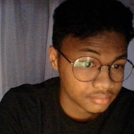 Fnicollet Fabien Nicollet Github - Gorgeous Retina City Images | Free Download