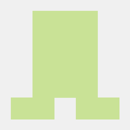 Heechanan Heechan An Github - Landscape Wallpaper Collection - Retina Quality