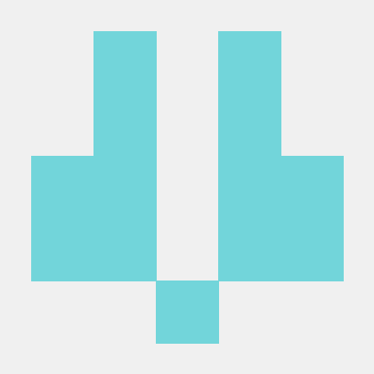 Haco It Github - Download Ultra HD Geometric Photo | Desktop