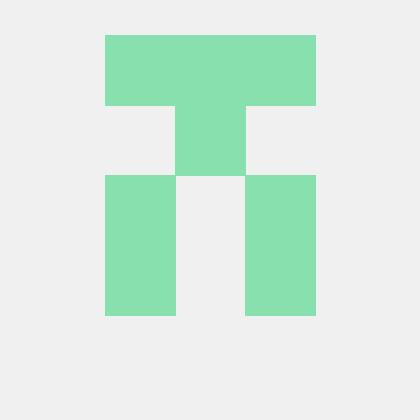 Amritha 07 Amritha P P Github - Creative 4K Landscape Patterns | Free Download