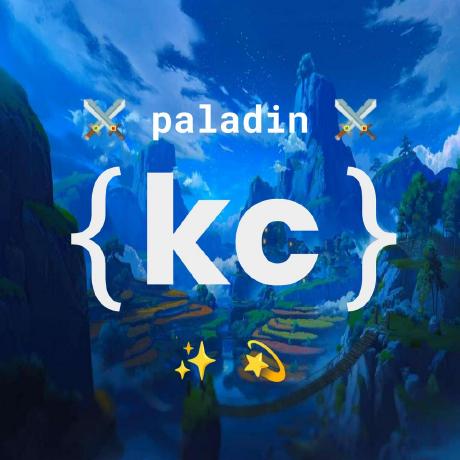 Cod Kd Kamiko Github - Mobile Geometric Backgrounds for Desktop