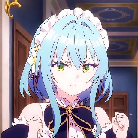 Jnsmmr Jan Sommer Github - Stunning Ultra HD Mountain Patterns | Free Download