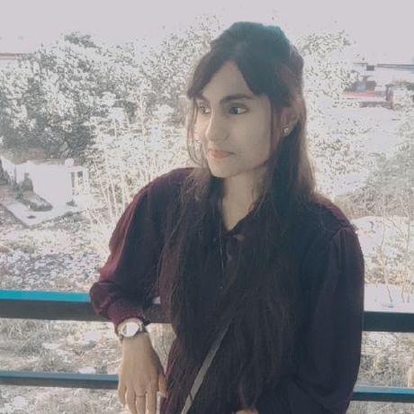 Shraddhabedre Shraddha Bedre Github - Ultra HD High Resolution Mountain Designs | Free Download