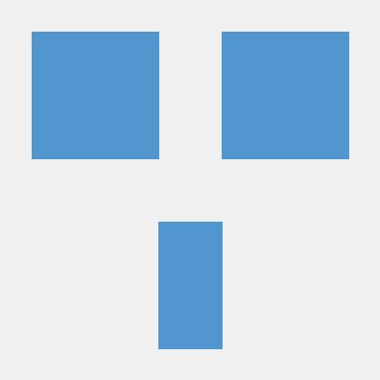 Nmochea Neil Mark Ochea Github - Premium Landscape Pattern Gallery - Mobile