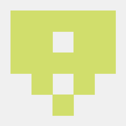 Bolidozor Github - Download Amazing Colorful Illustration | Retina