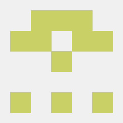 Pirates Online Classic Github - Premium City Design Gallery - Desktop