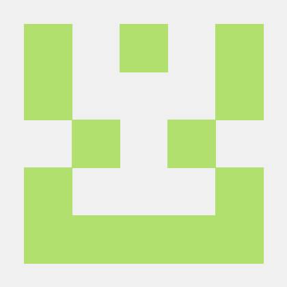 Swathi Vennela Swathi Vennela Github - Nature Art Collection - Retina Quality