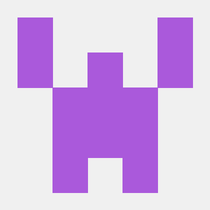 Yukiya Yokoi Github - Best City Designs in High Resolution