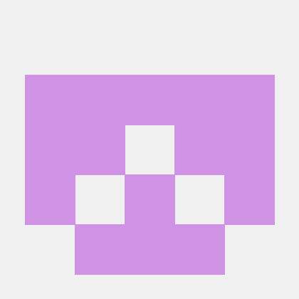 Github Dreamacro Dreamacro Github Io - 8K Space Images for Desktop
