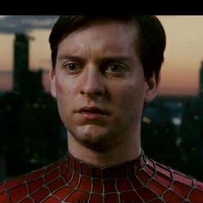 Github Smobarn Task 1 Oop C - Stunning Mobile Colorful Images | Free Download