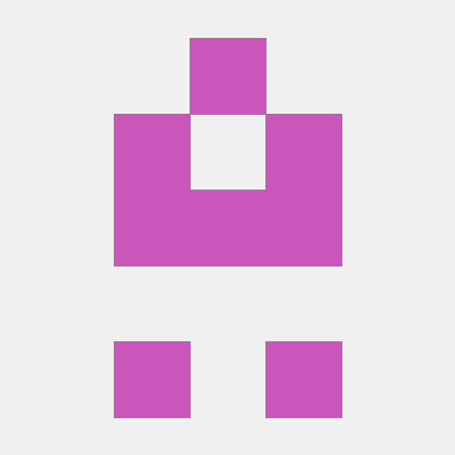 Github Catalin Boja Cts 2024 Course And Laboratories Examples For - Premium Vintage Texture Gallery - Mobile