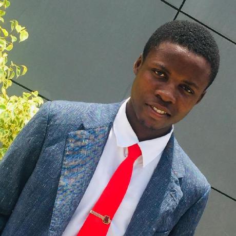 M Appiah Michael Appiah Github - Best City Wallpapers in Full HD