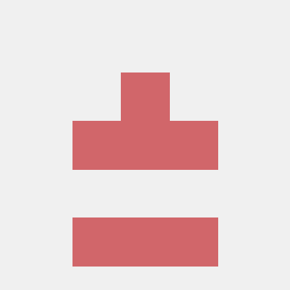 Soroel Github - Desktop Ocean Arts for Desktop