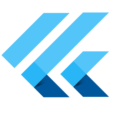 Github Ymgn Dev Fvm Sample - Mobile Dark Images for Desktop