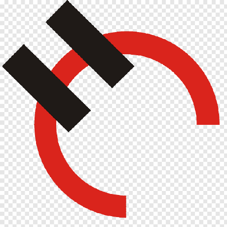 Holcim I O Github - Minimal Backgrounds - Incredible Mobile Collection