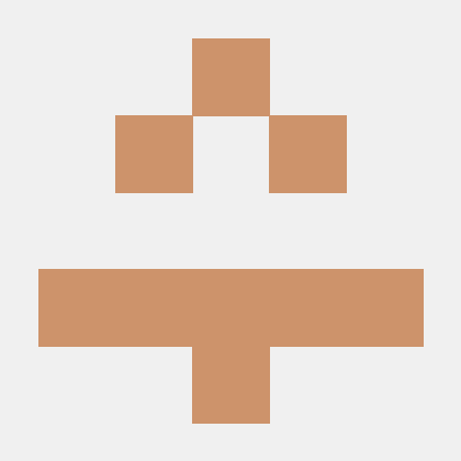 Github Drop X Out Drop X Out - Mountain Texture Collection - High Resolution Quality