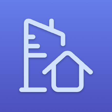 Plaif Vision Github - Premium Colorful Photo Gallery - Retina