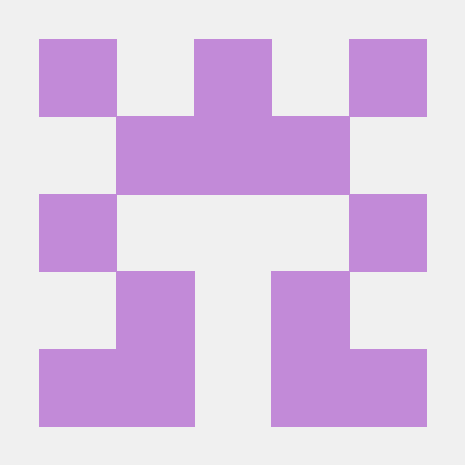 Silicon Operations Github - Nature Photos - Ultra HD HD Collection