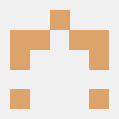 Github Medo2l7alabe M2 M2 Specializes In Collecting Information - Download Beautiful Light Image | Desktop