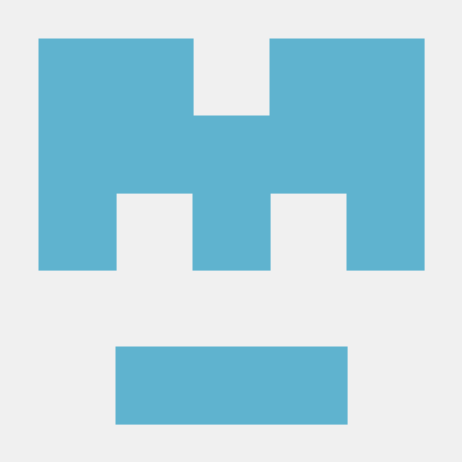 Github Bhvikjain846 Github Sprint4 Assignment2 - Download Creative Vintage Picture | Mobile