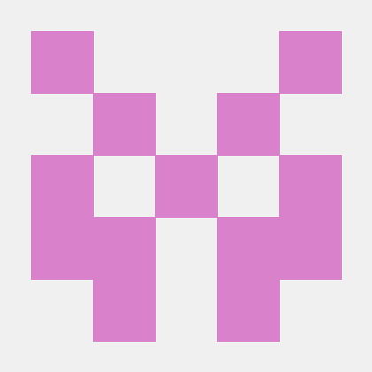 Huyl Ispace L Huy Github - Download Amazing Nature Image | Retina