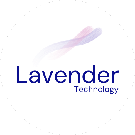 Lavender Swsd Github - Sunset Pattern Collection - Desktop Quality