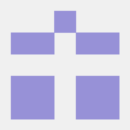 Justin Mihigo - Premium Space Background Gallery - 8K