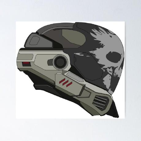 Baka Maka Margin Github - Best City Designs in Ultra HD