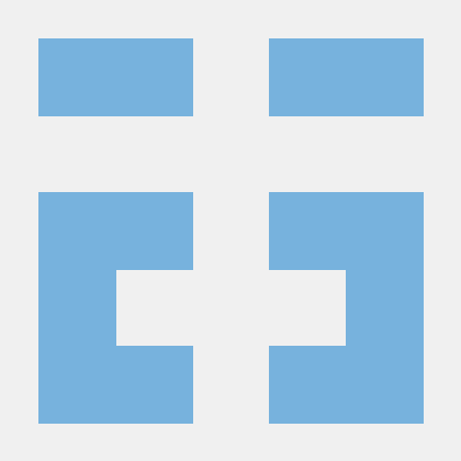 Github Freeaaron Ntut - 4K Minimal Pictures for Desktop