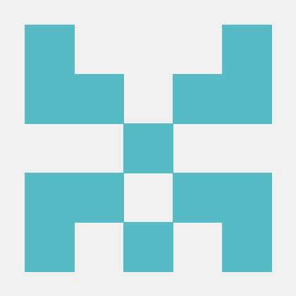 Monocloud Github - Vintage Photo Collection - Desktop Quality