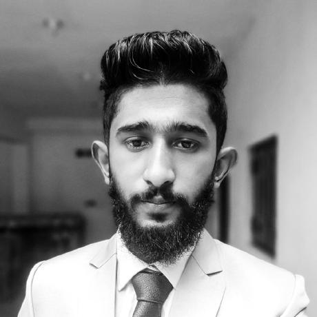 Irshad0075 Irshad Github - Premium Dark Design Gallery - Ultra HD